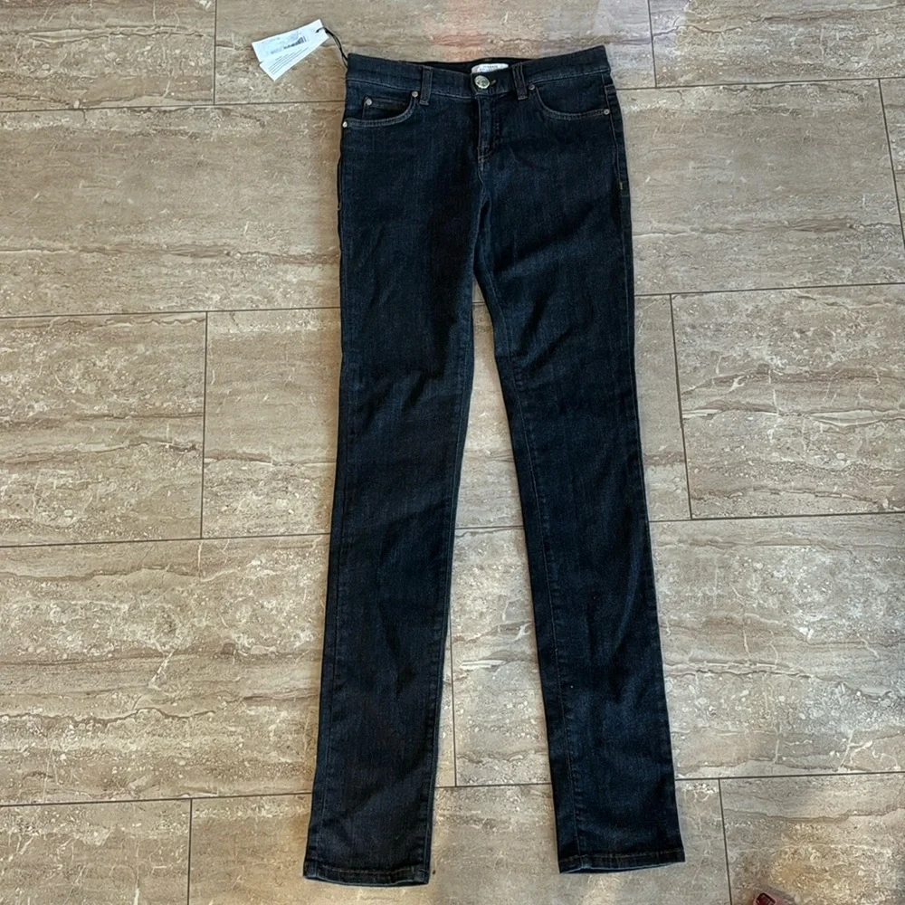 Versace Collection Jeans - Picture 1 of 3